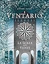 Ventario. Le Scal...