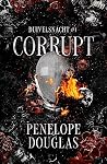 Corrupt