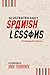 Spanish Lessons