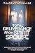 Total Deliverance from Spir...