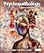 Psychopathology: Science an...
