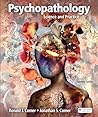 Psychopathology: ...