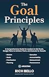 The Goal Principl...