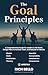 The Goal Principles by Rich Bello