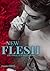 NEW FLESH: A Pictorial Of W...