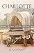 Charlotte