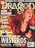 Dragon Magazine, #307