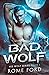 Bad Wolf