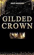 Gilded Crown