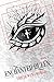 Enchanted Queen (The Enchan...