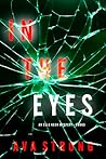In The Eyes
