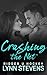Crashing the Net (Ridder U ...