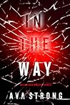 In The Way