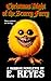 Christmas Night of the Scurry Furry: A Horror Novelette