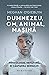 Dumnezeu, om, animal, mașină: tehnologie, metaforă și căutarea sensului