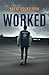 Worked by Brent Bockelman