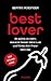 Best Lover: So spürst du me...