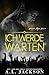 Ich Werde Warten (Blutende Sterne 4) (German Edition)