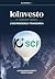 IoInvesto: Il viaggio verso...