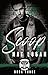 Scoop (Bluff Creek Brotherh...