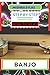 STEP BY STEP GUIDE ON HOW T...