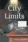 City Limits Book cover for City Limits