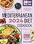 The complete New Mediterran...