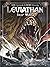 Léviathan - Deep Water T03