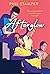 Afterglow (Golden Boys, #2)