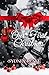 Our First Christmas: Skye &...