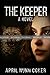 The Keeper