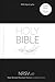 NRSVue Holy Bible with Apocrypha: New Revised Standard Version Updated Edition: British Text in Durable Hardback Binding