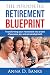 The Purposeful Retirement B...