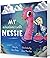 My Adventures with Nessie