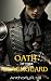 Oath of the Blackguard by Anthony R.   Hill
