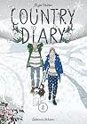 Country Diary - T...
