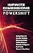 Infinite Dimensions: Powershift