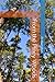 From the Piney Woods
