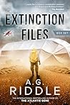 The Extinction Fi...