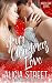 Your Christmas Love