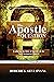 The Apostle Question: Explo...