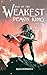 Rise of the Weakest Demon King (Book One) by Kagamishima