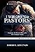 I Will Give You Pastors: Ex...