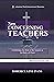 Now Concerning Teachers: Establishing the Role of the Teacher in the Body of Christ