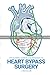 Your Simply Marvelous Roadmap to Heart Bypass Surgery