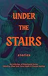 Under the Stairs:...
