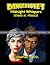 Midnight Whispers: A Danger...