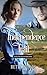 Independence Trail (Trails of the Heart Book 3) by Betty Woods