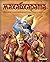 Махабхарата. Сказание за митичния владетел на Индия и след него