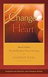 Change of Heart: ...